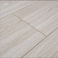 Ламинат Clix Floor Plus Extra CPE4066 Дуб Селект фото 1 | FLOORDEALER